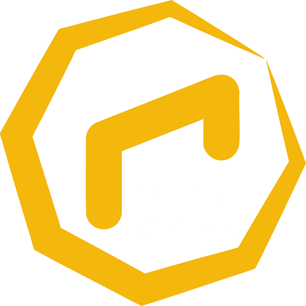 Reinders MMA Plzeň